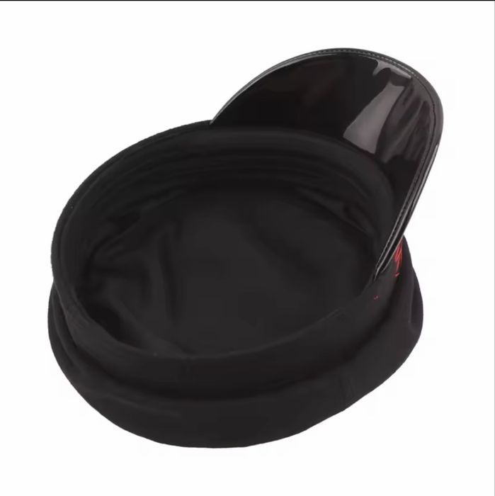 Sapca RB/ noua neagra