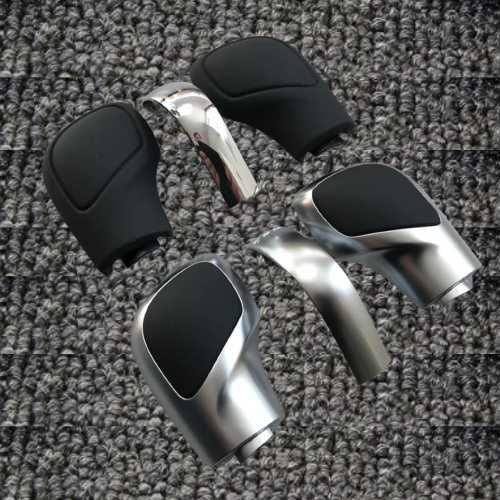 Nuca Maneta Schimbator Viteze DSG VW Golf 6 7 Passat B7 B8 CC GTI