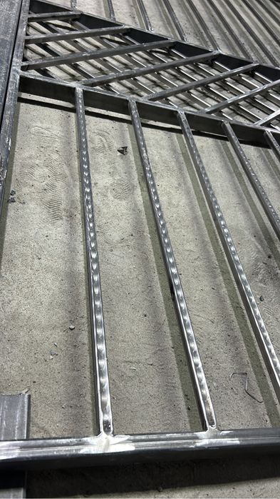 Станок для холодной ковки