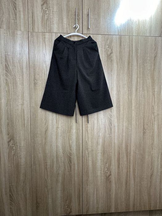 продаю свою одежду