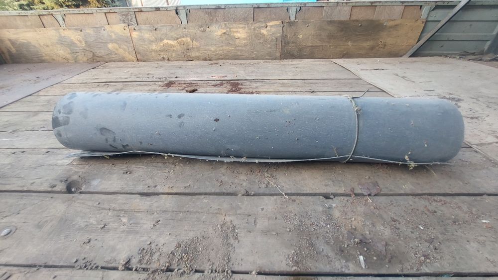 Продам хозпринадлежности