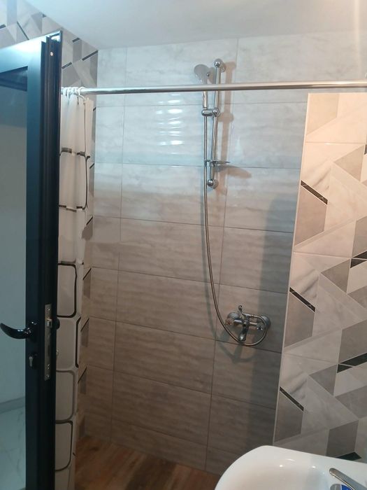 Дава се под наем Двустаен апартамент в София, Оборище - 76 кв.м за 957.27 € - Снимка #7