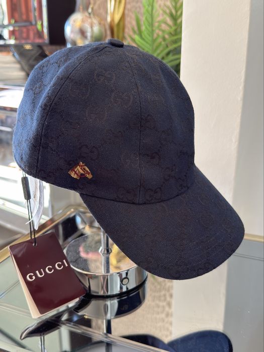 Sapca Gucci Unisex