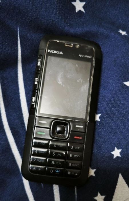 Продам ретро телефоны, Samsung, nokia, motorola