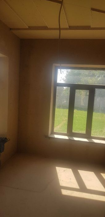 Xovli sotiladi admen xam buladi