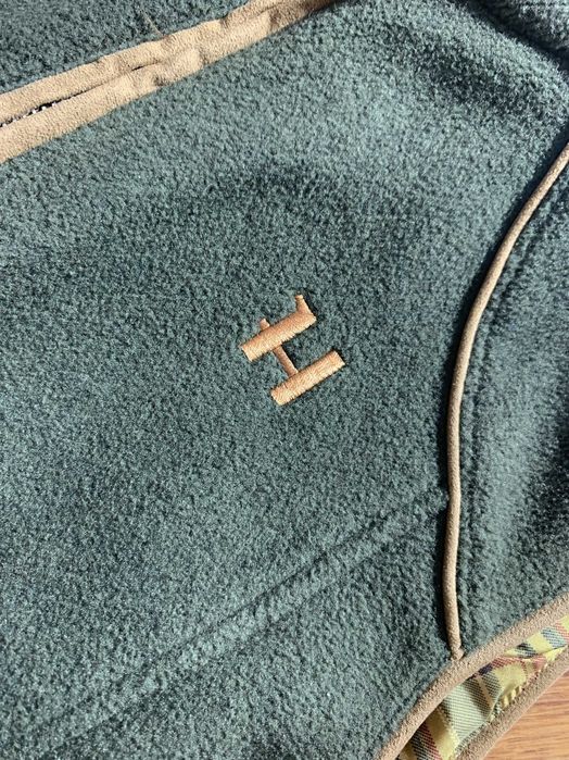 Дамска ловна грейка Härkila Sandhem 200 Pro L