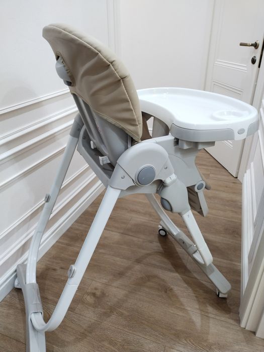 Продам детский стульчик