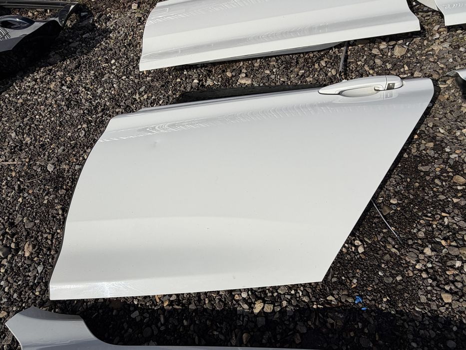 Usi stanga / Usi dreapta BMW Seria 3 GT F34