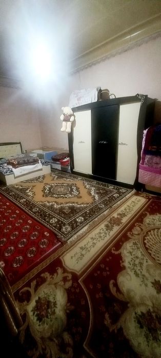 Ховли жой  280 кв 600 милион Облсполком Боги