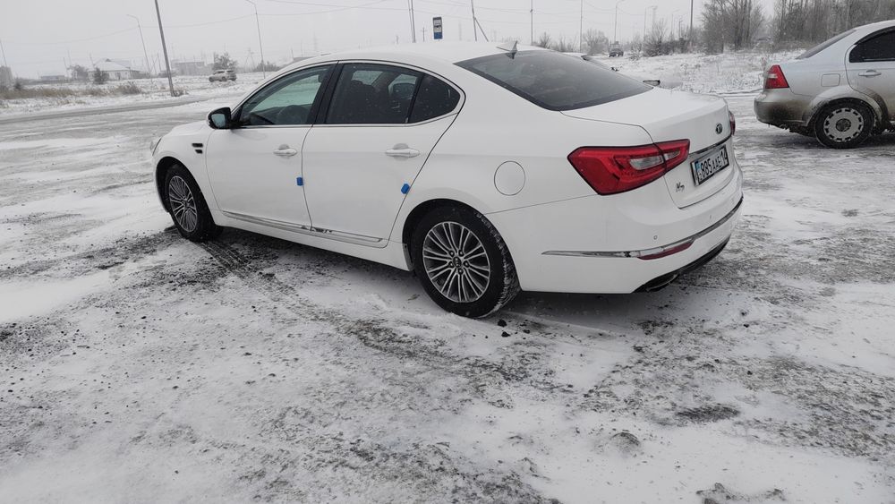 Обмен квартира  или продаже