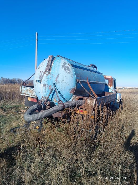Угольник на К-700