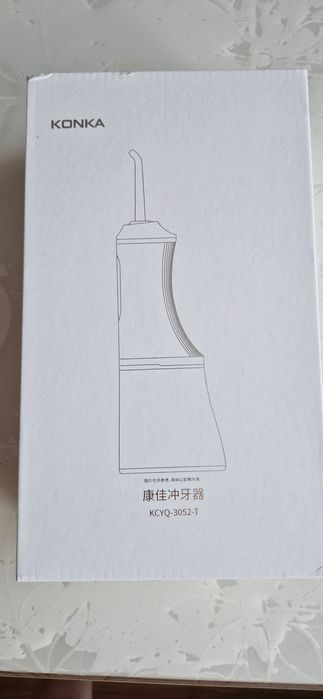 Продам иррегатор