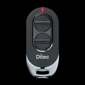 VDS,  V2 Phox,  Somfy  Simu,  Beninca,  Motorlain,  Almatic,  Sommer