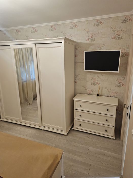 Închiriez Apartament in regim hotelier