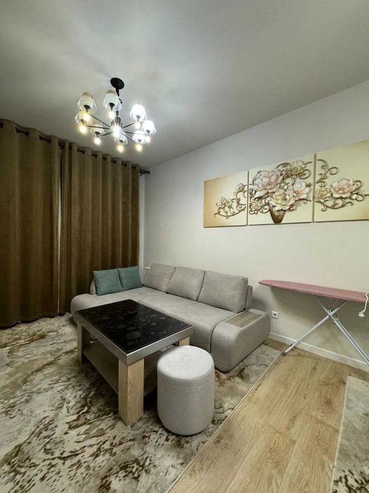 Кунлик ижара Тошкент шаҳрида