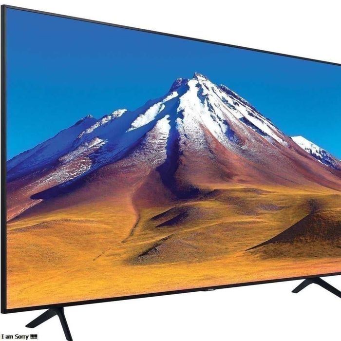 Продам телевизор 43 смарт g 7000 андроид