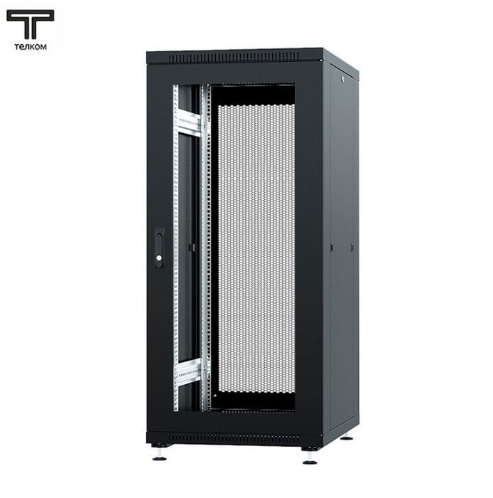 Телекоммуникационный шкаф 27U 600х1000