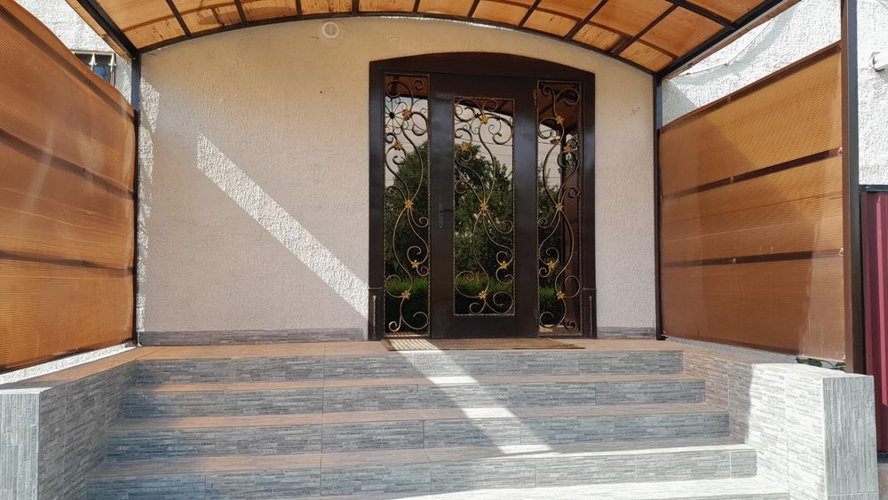 Помещение под офис