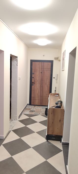 Дава се под наем Четиристаен апартамент в София, Дружба 1 - 100 кв.м за 663 € - Снимка #3