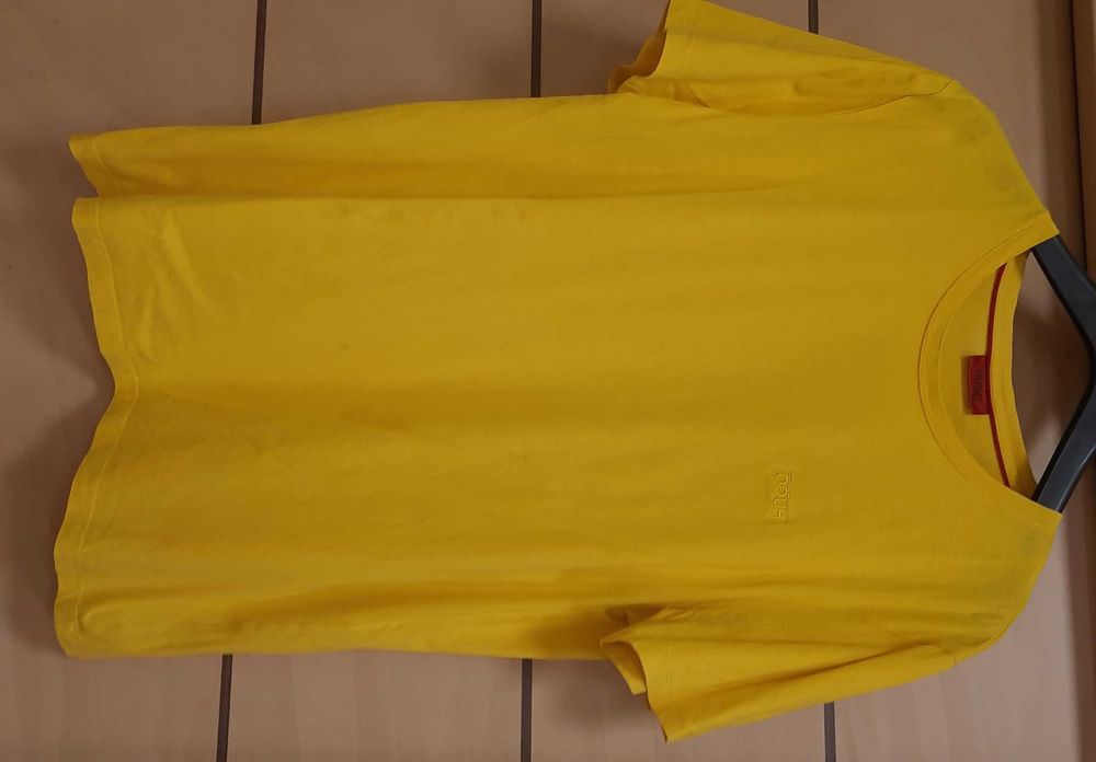 Hugo Boss-Много Запазена