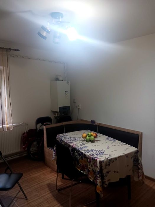 Apartament de vanzare