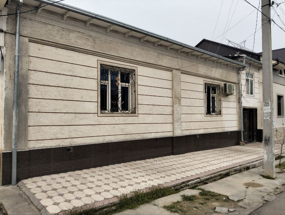 Срочно продам дом