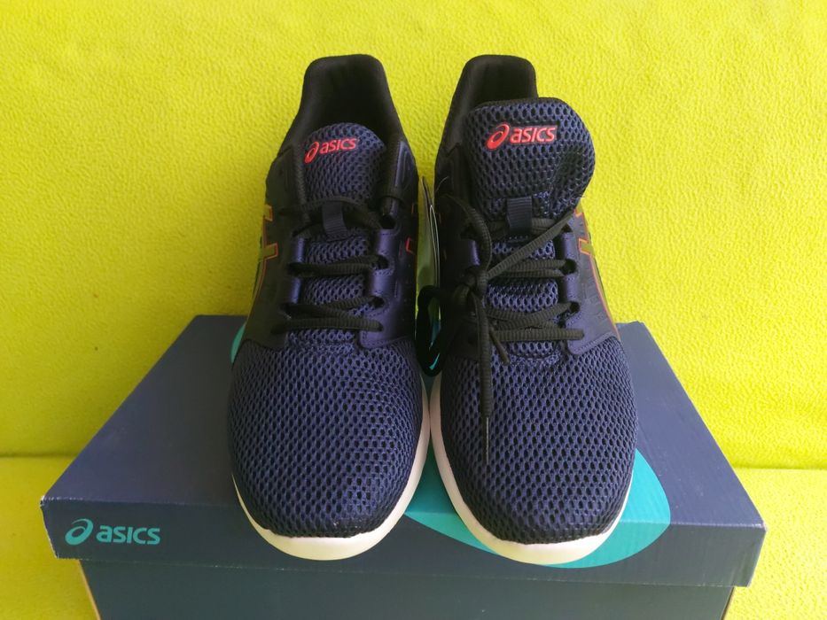 Asics Gel-47н-Оригинални