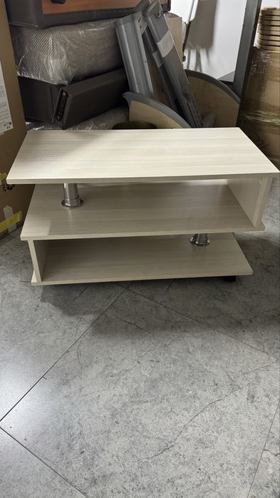 Тв Тумба для телевизора