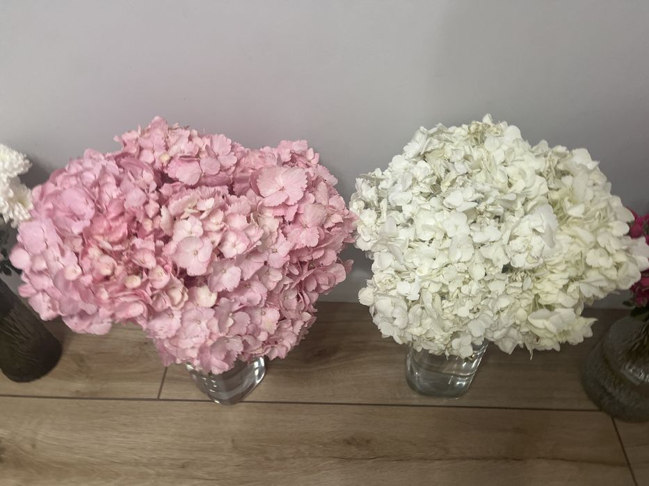 1000тенге алындар апшемдыкы