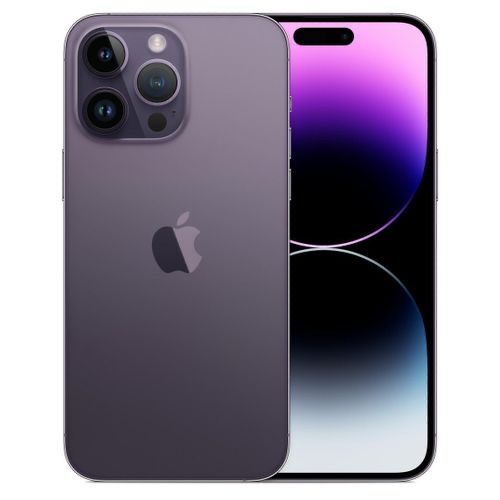 IPhone 14 Pro Max, 512gb
