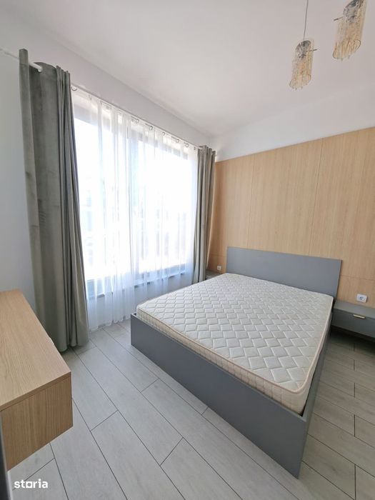 Apartament 3 camere lux, Izvor, Brasov