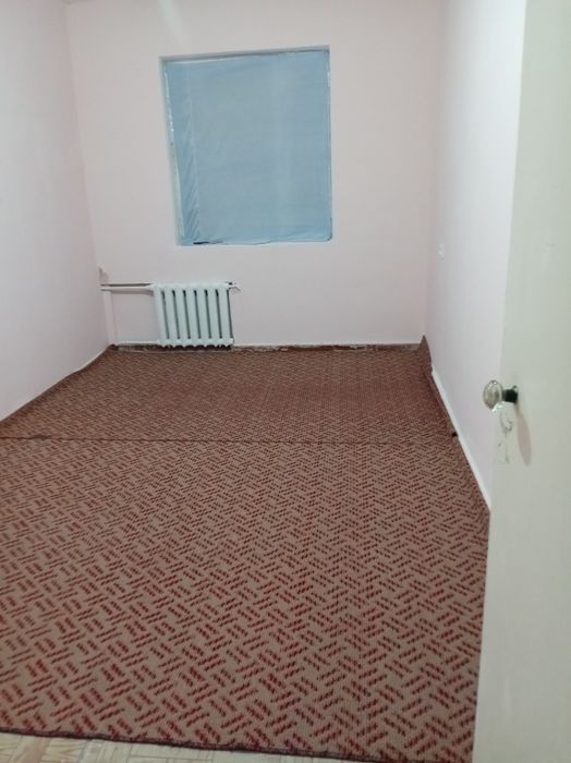 Без маклер квартира