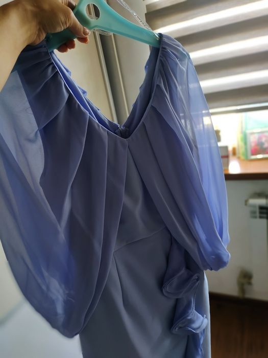 Платья ! Топ көйлектер! Турциялық сапалы ыңғайлы көйлектер!