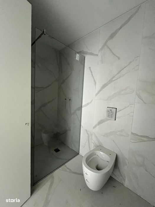 Apartament Cu 2 Camere | One Lake District | 21% Tva Inclus