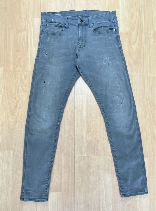 G-star Raw Revend мъжки дънки W32