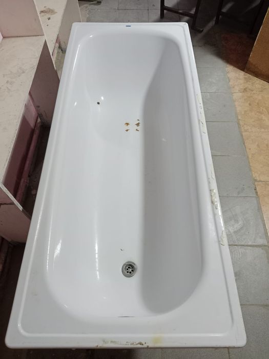 Ванны сатылады 20мын