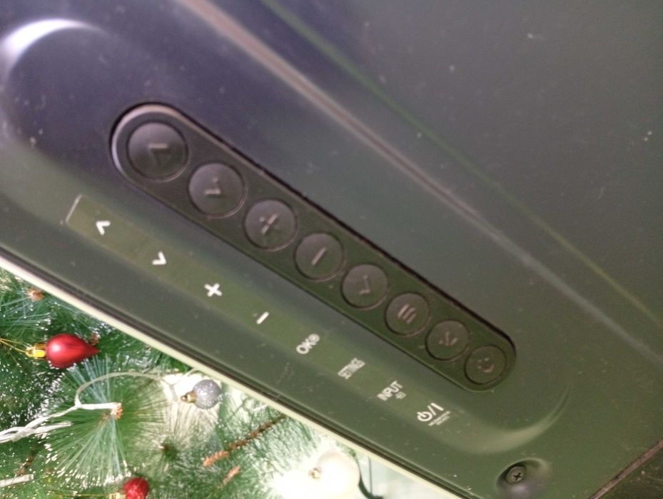 42" cinema 3D SMART TV, телевизор, YouTube netflix