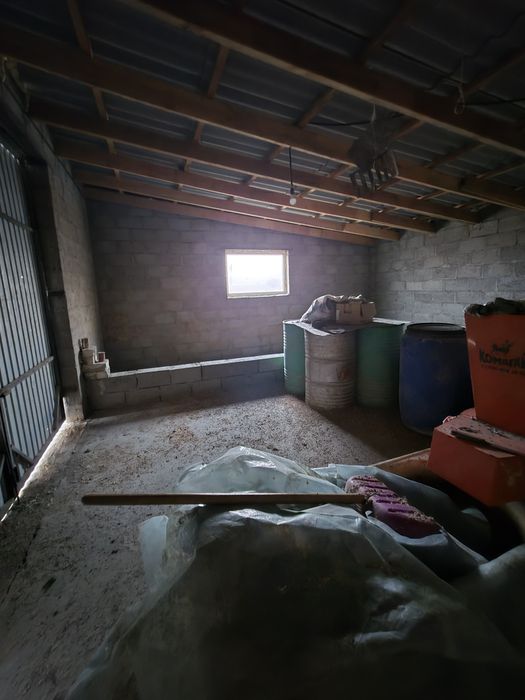 Продам КХ срочно от города 5 км!