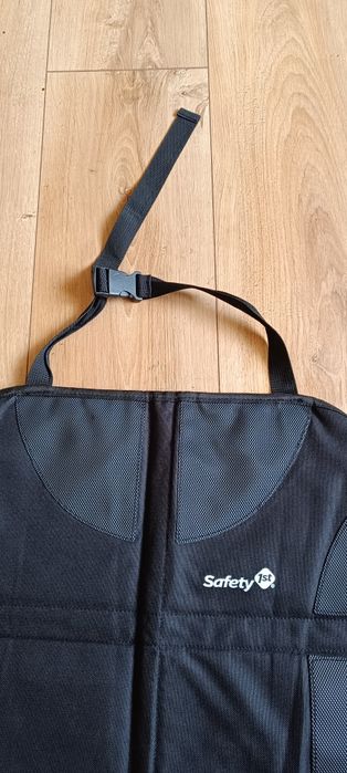 Детско столче Britax Römer Trifix i-Size