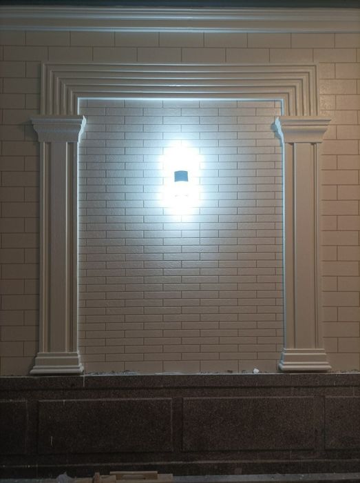 Xol xol eng songi yegliklardan  Травертин гранит кафел