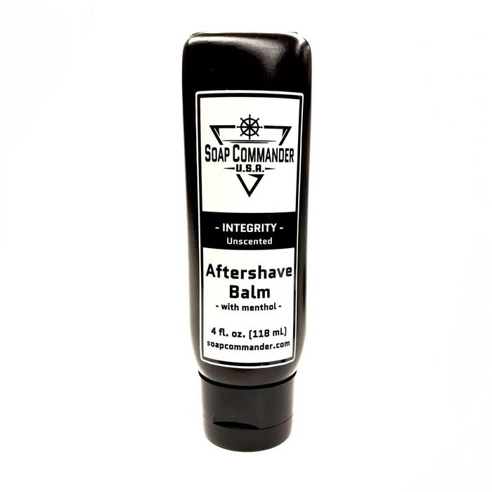 pantaloni scurți bărbătești, Levis,  mărimea taliei (W)34 +cadou 1 aftershave !
