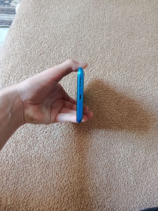 Продам редми 9а за 10000