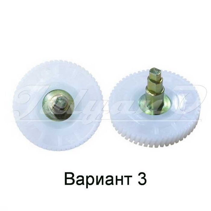 Резервни части за шибидах (люк) за RENAULT MEGANE II + SCENIC II