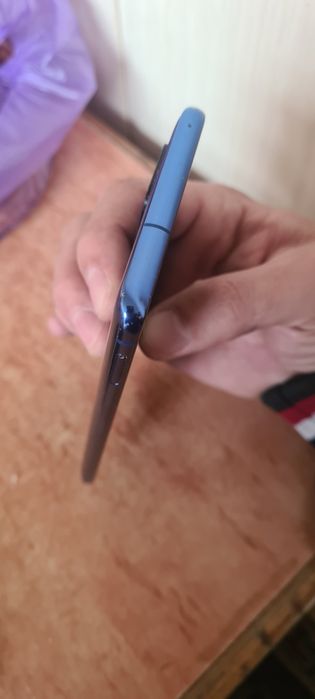 Samsung Galaxy S10 Lite