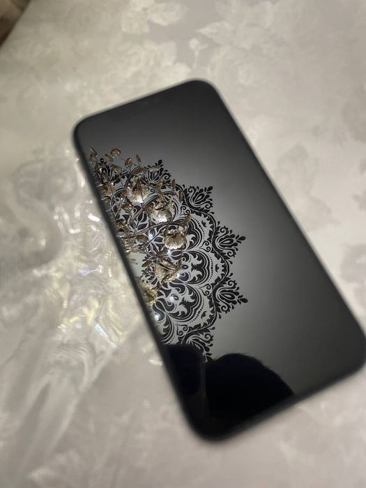 iphone 11 64 gb 89yomkist