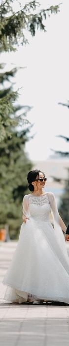 Продам платье две штуки