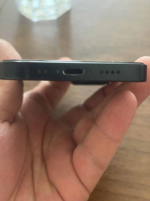 Iphone 13 mini 128gb