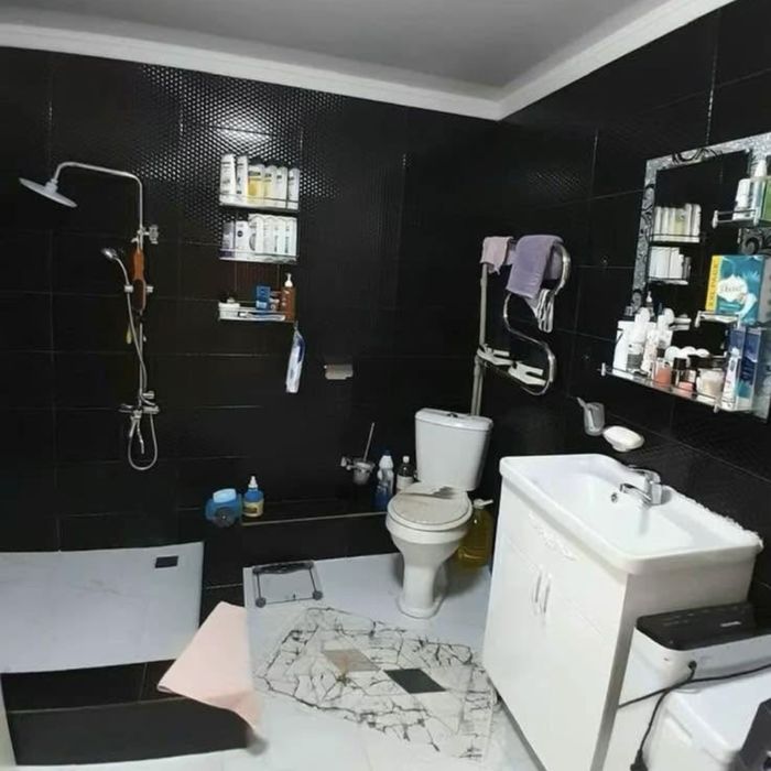 Обмен с вашей доплатой