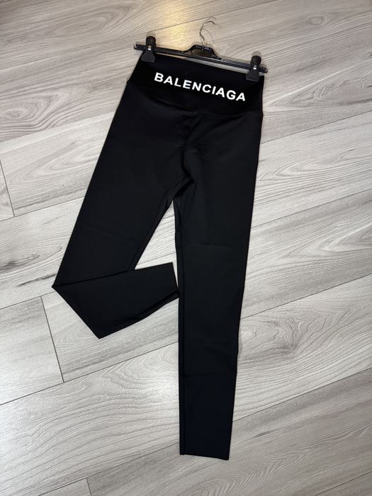 Colanti dama modelatori, material elastic, marime universala