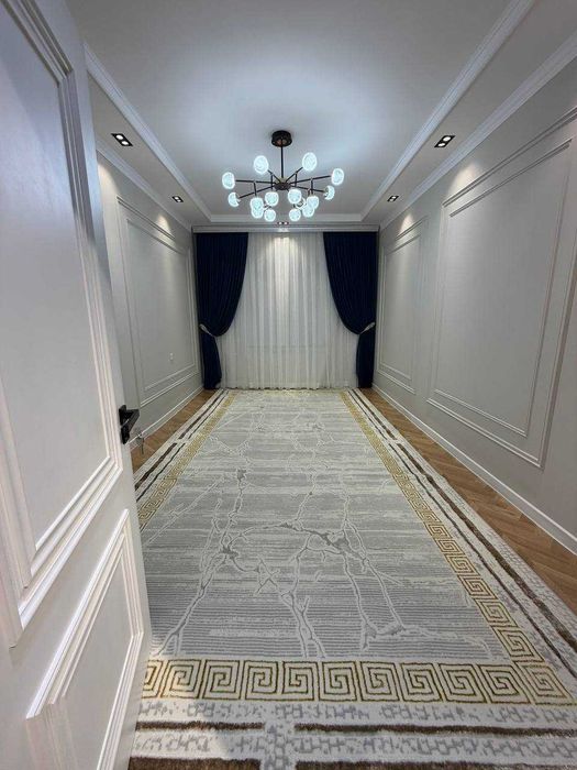 СРОЧНО Продается Ц15